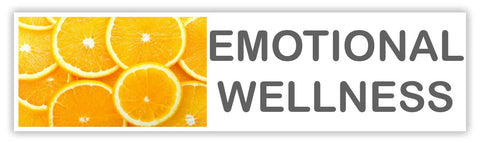 Emotional Wellness
