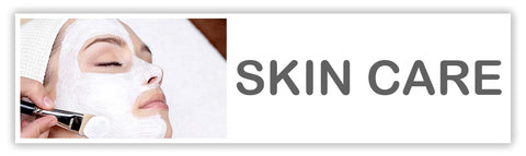 Skin Care